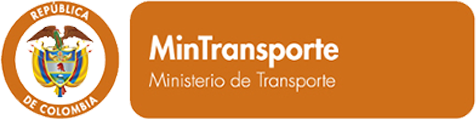 MinTransporte