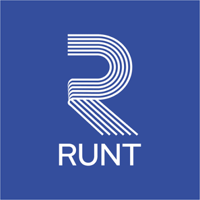 RUNT