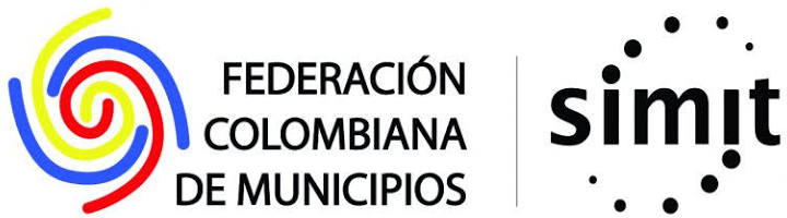 SIMIT — Federación Colombiana de Municipios